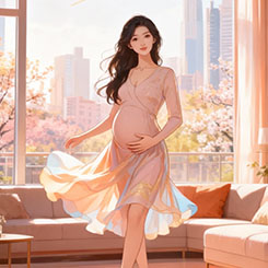 ”张巍解释，这种📄方法能缩短🆙⚱助孕公司联系电话机器人的开🇪🇬🍹